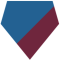Colorado Avalanche
